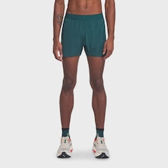 Bermuda Olympikus Corre Foco 5 - Masculina - Foto 1