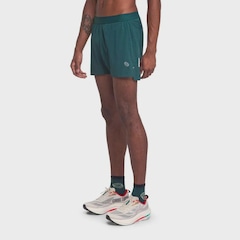 Bermuda Olympikus Corre Foco 5 - Masculina - Foto 4