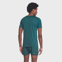 Camiseta Olympikus Corre Foco - Masculina - Foto 2