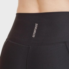 Calça Legging Olympikus Corre Força - Feminina - Foto 7