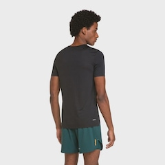 Camiseta Olympikus Corre Foco - Masculino - Foto 2