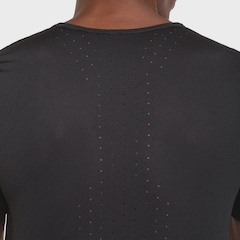 Camiseta Olympikus Corre Foco - Masculino - Foto 5