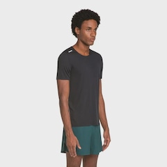Camiseta Olympikus Corre Foco - Masculino - Foto 8