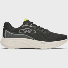 Tênis Masculino Olympikus Flexo - Foto 1