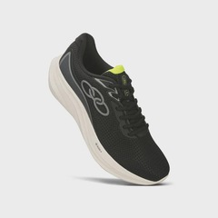Tênis Masculino Olympikus Flexo - Foto 6