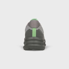 Tênis Masculino Olympikus Elevado - Foto 6