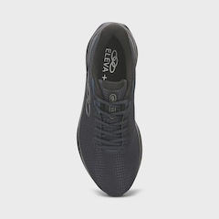 Tênis Masculino Olympikus Flexo - Foto 3