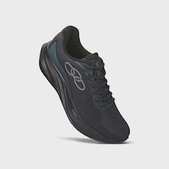 Tênis Masculino Olympikus Flexo - Foto 4