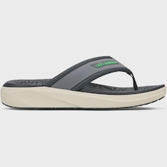 Chinelo Olympikus 921 Plus - Masculino - Foto 1