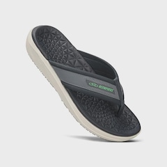 Chinelo Olympikus 921 Plus - Masculino - Foto 2