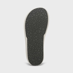 Chinelo Olympikus 921 Plus - Masculino - Foto 3