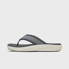 Chinelo Olympikus 921 Plus - Masculino - Foto 5