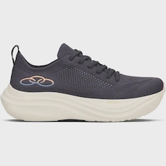 Tênis Feminino Olympikus Pluma - Foto 1