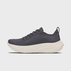 Tênis Feminino Olympikus Pluma - Foto 2