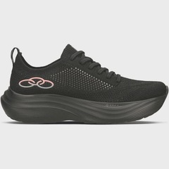 Tênis Feminino Olympikus Pluma - Foto 1
