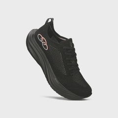 Tênis Feminino Olympikus Pluma - Foto 2
