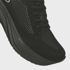Tênis Feminino Olympikus Pluma - Foto 7