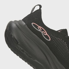 Tênis Feminino Olympikus Pluma - Foto 8