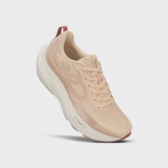 Tênis Feminino Olympikus Swift 6 - Foto 2