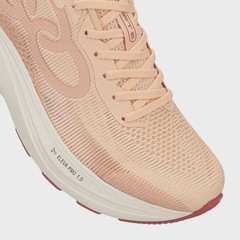 Tênis Feminino Olympikus Swift 6 - Foto 7