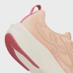 Tênis Feminino Olympikus Swift 6 - Foto 8