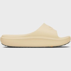 Chinelo Olympikus Sereno - Unissex - Foto 1