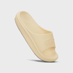 Chinelo Olympikus Sereno - Unissex - Foto 2