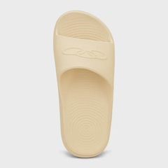Chinelo Olympikus Sereno - Unissex - Foto 4