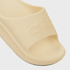 Chinelo Olympikus Sereno - Unissex - Foto 6