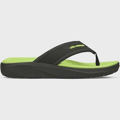 Chinelo Olympikus 921 Plus Masculino - Foto 1