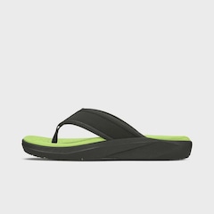 Chinelo Olympikus 921 Plus Masculino - Foto 3