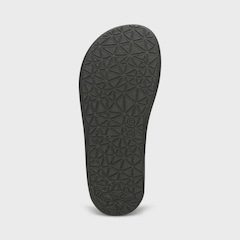 Chinelo Olympikus 921 Plus Masculino - Foto 5