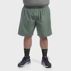 Bermuda Olympikus Essential 7 - Masculina - Foto 1