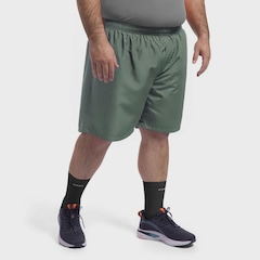 Bermuda Olympikus Essential 7 - Masculina - Foto 2