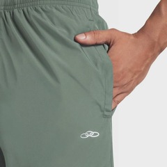 Bermuda Olympikus Essential 7 - Masculina - Foto 4