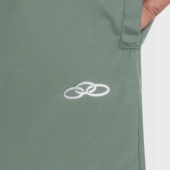 Bermuda Olympikus Essential 7 - Masculina - Foto 5