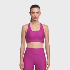 Top Essential 2.0 Olympikus Feminino - Foto 1