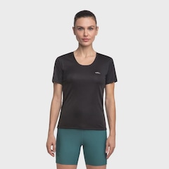 Camiseta Olympikus Essential - Feminina - Foto 1