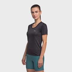 Camiseta Olympikus Essential - Feminina - Foto 4
