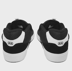 Tênis Masculino Hocks Puff Petitpoa UV - Foto 5