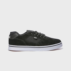 Tênis Unissex Hocks Flat Lite - Foto 1