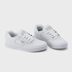 Tênis Feminino Hocks Flat Lite - Foto 2
