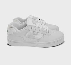 Tênis Feminino Hocks Flat Lite - Foto 4
