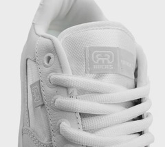 Tênis Feminino Hocks Flat Lite - Foto 5