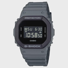 Relógio Casio G-Shock DW-5610UU-8DR - Foto 1