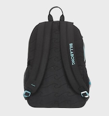 Mochila Billabong Sea Life - Foto 2