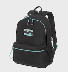 Mochila Billabong Sea Life - Foto 3