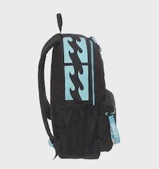 Mochila Billabong Sea Life - Foto 4