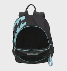 Mochila Billabong Sea Life - Foto 5