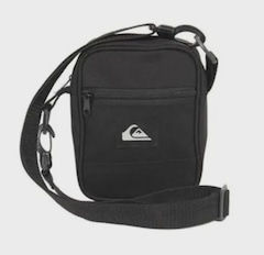 Shoulder Bag Quiksilver Magicall - 2 Litros - Foto 1